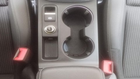 Coches Segunda Mano En Sevilla | Audi A3 Sportback S Line 40 150 Kw (204 Cv) S Tronic