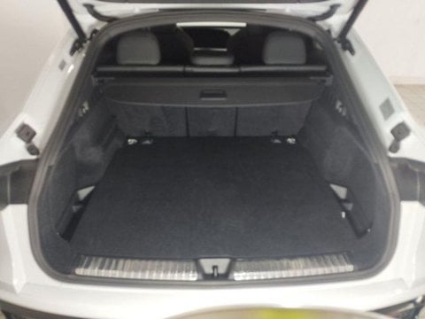 Coches Segunda Mano En Sevilla | Audi Q5 Sportback E-Hybrid Black Line Quattro 220 Kw (299 Cv) S ...
