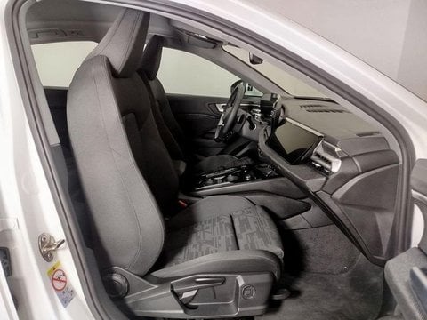 Coches Segunda Mano En Sevilla | Audi A5 Advanced E-Hybrid Quattro 220 Kw (299 Cv) S Tronic