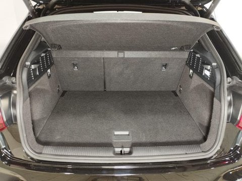 Coches Segunda Mano En Sevilla | Audi Q2 Adrenalin Edition 35 Tdi 110 Kw (150 Cv) S Tronic