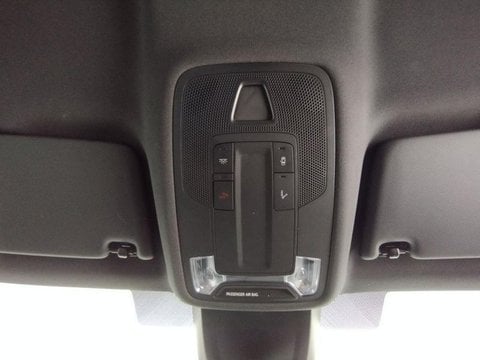 Coches Segunda Mano En Sevilla | Audi A3 Sedan S Line 35 Tdi 110 Kw (150 Cv) S Tronic