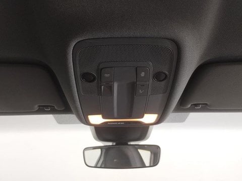 Coches Segunda Mano En Sevilla | Audi A3 Sportback 30 Tfsi 81 Kw (110 Cv) S Tronic