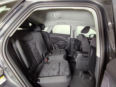 Coches Segunda Mano En Sevilla | Audi Q3 Sportback Advanced Tfsi 110 Kw (150 Cv) S Tronic