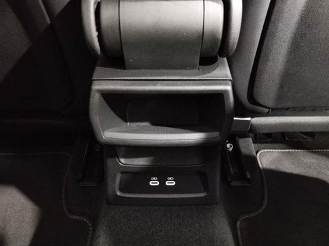Coches Segunda Mano En Sevilla | Audi A3 Sportback S Line 35 Tfsi 110 Kw (150 Cv) S Tronic