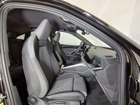 Coches Segunda Mano En Sevilla | Audi Q5 Sportback E-Hybrid S Line Quattro 220 Kw (299 Cv) S Tronic