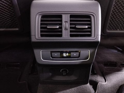 Coches Segunda Mano En Sevilla | Audi Q5 Tfsie Advanced 50 Tfsie Quattro-Ultra 220 Kw (299 Cv) S ...