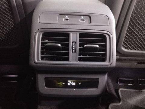 Coches Segunda Mano En Sevilla | Audi Q5 Sportback E-Hybrid Black Line Quattro 220 Kw (299 Cv) S ...