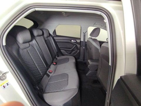 Coches Segunda Mano En Sevilla | Audi A1 Sportback Adrenalin Black Edition 30 Tfsi 85 Kw (116 Cv)...