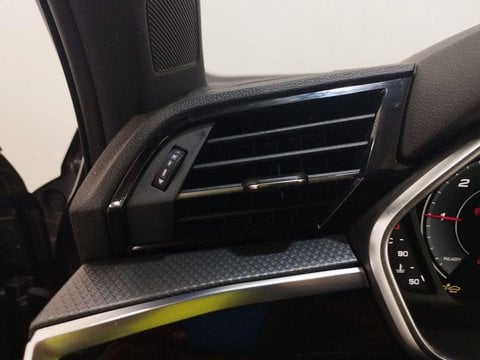 Coches Segunda Mano En Sevilla | Audi Q3 Genuine Edition 35 Tdi 110 Kw (150 Cv) S Tronic