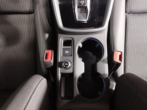 Coches Segunda Mano En Sevilla | Audi A3 Sportback Tfsie S Line 40 150 Kw (204 Cv) S Tronic