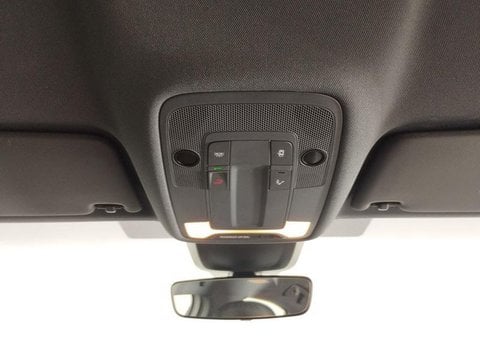 Coches Segunda Mano En Sevilla | Audi A3 Sedan 30 Tfsi 81 Kw (110 Cv) S Tronic