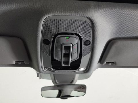 Coches Segunda Mano En Sevilla | Audi Q5 Tfsie Advanced 50 Tfsie Quattro-Ultra 220 Kw (299 Cv)