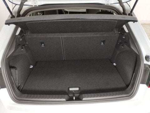 Coches Segunda Mano En Sevilla | Audi A1 Sportback Adrenalin Edition 25 Tfsi 70 Kw (95 Cv)