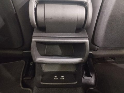 Coches Segunda Mano En Sevilla | Audi A3 Sedan S Line 35 Tfsi 110 Kw (150 Cv) S Tronic