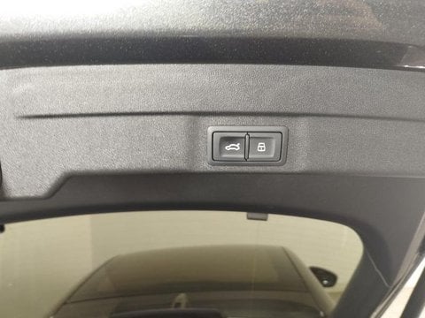 Coches Segunda Mano En Sevilla | Audi A5 Black Line 2.0 Tdi 150 Kw (204 Cv) S Tronic