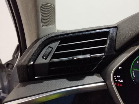 Coches Segunda Mano En Sevilla | Audi Q3 Tfsie Advanced 45 Tfsie 180 Kw (245 Cv) S Tronic