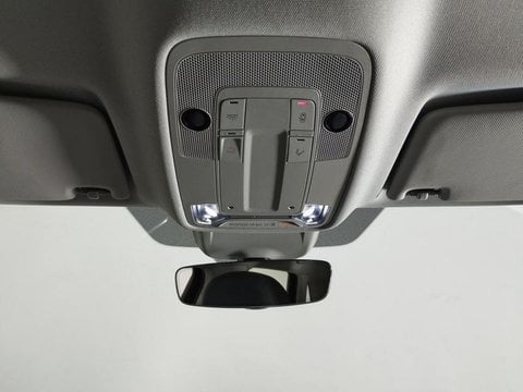 Coches Segunda Mano En Sevilla | Audi Q3 Advanced 35 Tfsi 110 Kw (150 Cv) S Tronic