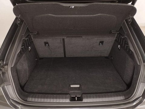 Coches Segunda Mano En Sevilla | Audi A3 Sportback S Line 35 Tfsi 110 Kw (150 Cv) S Tronic