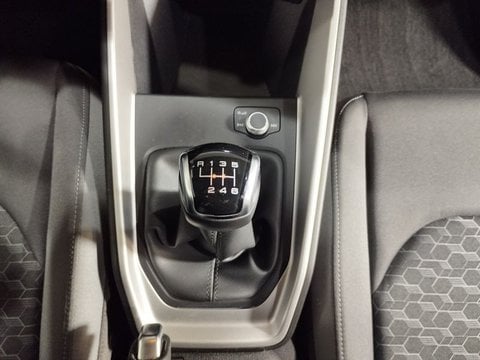 Coches Segunda Mano En Sevilla | Audi A1 Sportback Adrenalin Edition 30 Tfsi 85 Kw (116 Cv)