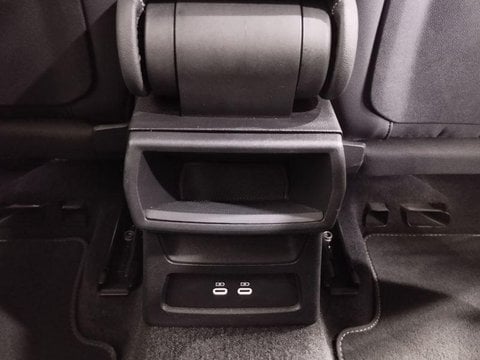 Coches Segunda Mano En Sevilla | Audi A3 Sedan S Line 35 Tfsi 110 Kw (150 Cv) S Tronic