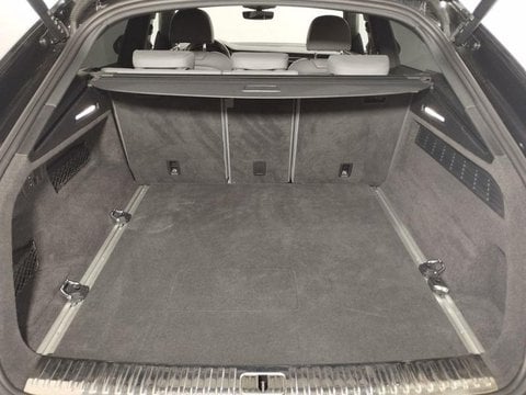 Coches Segunda Mano En Sevilla | Audi Q8 Tfsie S Line 55 Tfsie Quattro 280 Kw (381 Cv) Tiptronic