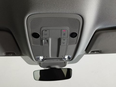 Coches Segunda Mano En Sevilla | Audi Q3 Advanced 35 Tfsi 110 Kw (150 Cv) S Tronic