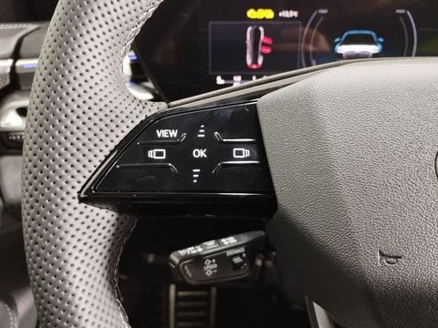 Coches Segunda Mano En Sevilla | Audi A6 Avant E-Hybrid Black Line E-Hybrid Quattro 220 Kw (299 Cv)