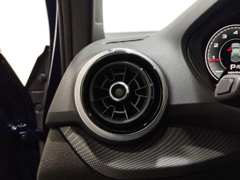 Coches Segunda Mano En Sevilla | Audi Q2 Adrenalin Edition 35 Tfsi 110 Kw (150 Cv) S Tronic