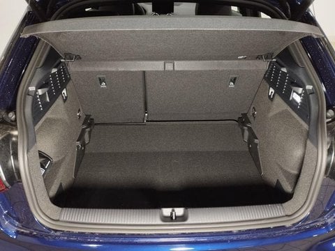 Coches Segunda Mano En Sevilla | Audi Q2 Adrenalin Edition 35 Tfsi 110 Kw (150 Cv) S Tronic