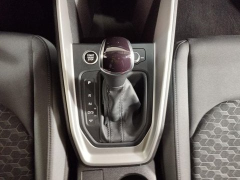 Coches Segunda Mano En Sevilla | Audi A1 Sportback Adrenalin Black Edition 30 Tfsi 85 Kw (116 Cv)...