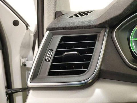 Coches Segunda Mano En Sevilla | Audi Q5 Tfsie Advanced 50 Tfsie Quattro-Ultra 220 Kw (299 Cv)