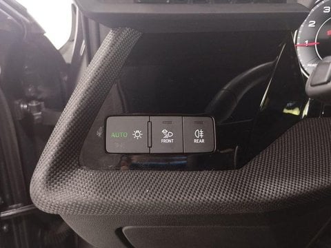 Coches Segunda Mano En Sevilla | Audi A3 Sedan S Line 35 Tfsi 110 Kw (150 Cv) S Tronic