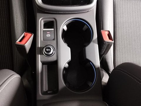 Coches Segunda Mano En Sevilla | Audi A3 Allstreet Genuine Tfsi 110 Kw (150 Cv) S Tronic