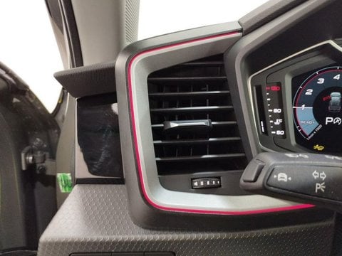 Coches Segunda Mano En Sevilla | Audi A1 Sportback Adrenalin Black Edition 30 Tfsi 85 Kw (116 Cv)...