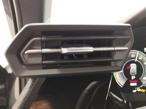 Coches Segunda Mano En Sevilla | Audi A3 Sportback Tfsie S Line 40 150 Kw (204 Cv) S Tronic
