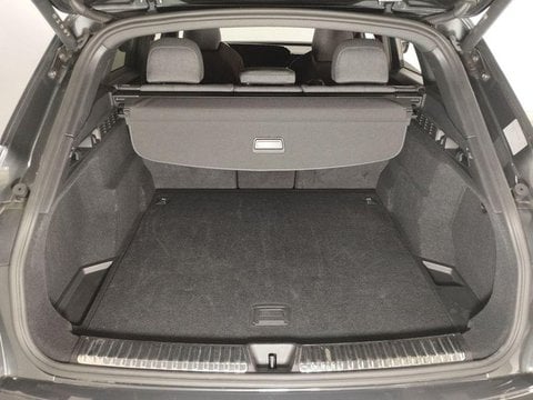 Coches Segunda Mano En Sevilla | Audi Q5 S Line Tdi Quattro 150 Kw (204 Cv) S Tronic