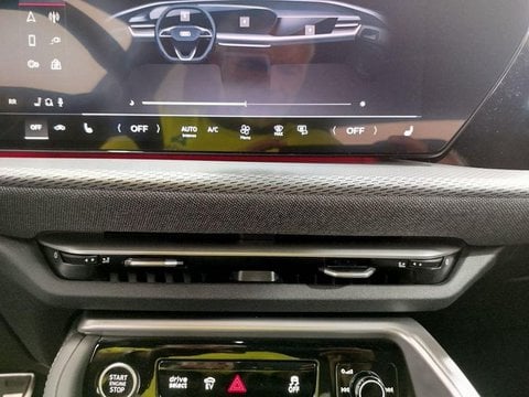 Coches Segunda Mano En Sevilla | Audi Q5 S Line Quattro 220 Kw (299 Cv) S Tronic