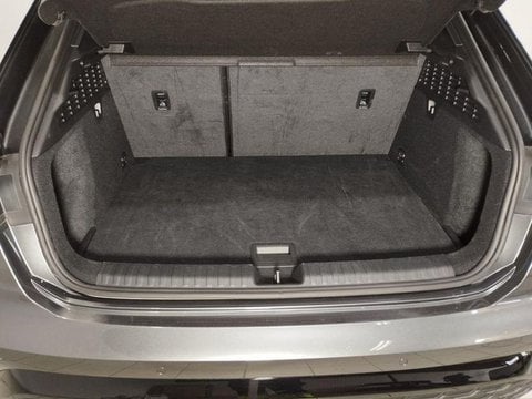 Coches Segunda Mano En Sevilla | Audi A3 Sportback S Line 35 Tfsi 110 Kw (150 Cv) S Tronic