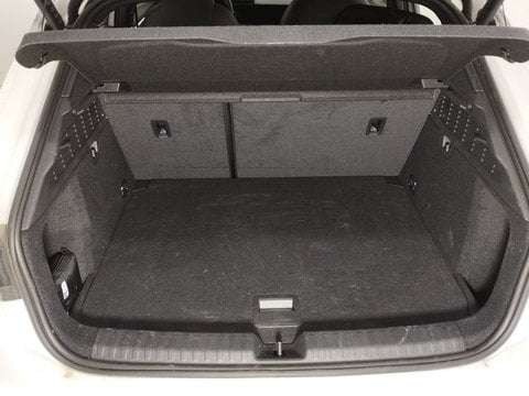 Coches Segunda Mano En Sevilla | Audi A3 Sportback S Line 35 Tfsi 110 Kw (150 Cv) S Tronic