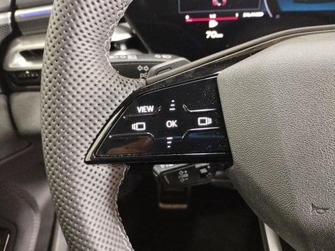 Coches Segunda Mano En Sevilla | Audi A5 Avant Tdi Black Line 150 Kw (204 Cv) S Tronic