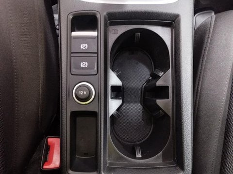 Coches Segunda Mano En Sevilla | Audi Q3 Sportback Advanced 35 Tfsi 110 Kw (150 Cv)