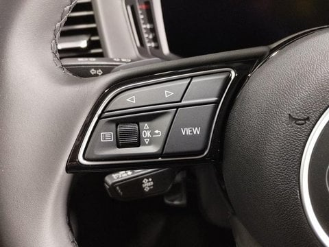 Coches Segunda Mano En Sevilla | Audi A1 Sportback Adrenalin Edition 30 Tfsi 85 Kw (116 Cv) S Tronic