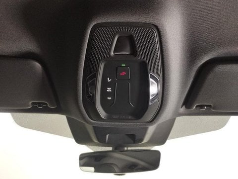 Coches Segunda Mano En Sevilla | Audi Q5 S Line Tdi Quattro 150 Kw (204 Cv) S Tronic