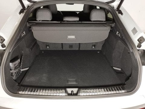 Coches Segunda Mano En Sevilla | Audi Q5 Sportback S Line Tdi Quattro 150 Kw (204 Cv) S Tronic