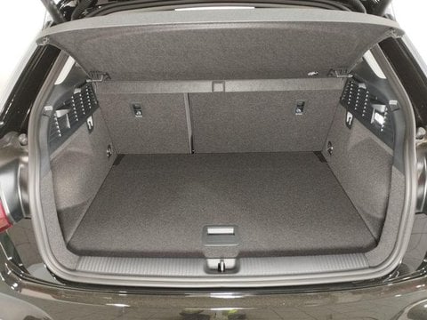 Coches Segunda Mano En Sevilla | Audi Q2 Advanced 30 Tfsi 85 Kw (116 Cv)
