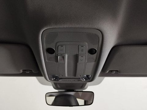 Coches Segunda Mano En Sevilla | Audi A1 Allstreet 30 Tfsi 85 Kw (116 Cv) S Tronic