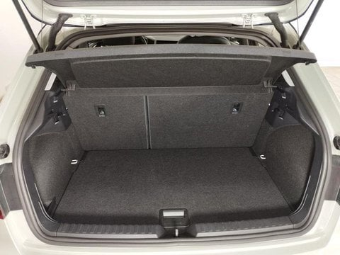 Coches Segunda Mano En Sevilla | Audi A1 Sportback Adrenalin Black Edition 30 Tfsi 85 Kw (116 Cv)...