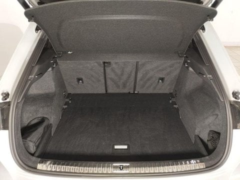 Coches Segunda Mano En Sevilla | Audi Q3 Genuine Edition 35 Tdi 110 Kw (150 Cv) S Tronic