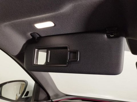 Coches Segunda Mano En Sevilla | Audi Q5 Sportback S Line Tdi Quattro 150 Kw (204 Cv) S Tronic