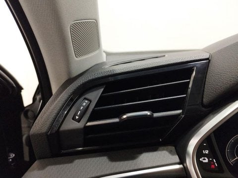 Coches Segunda Mano En Sevilla | Audi Q3 Tfsie Advanced 45 Tfsie 180 Kw (245 Cv) S Tronic